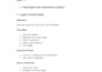 test web applications for bugs, responsiveness, and functionality